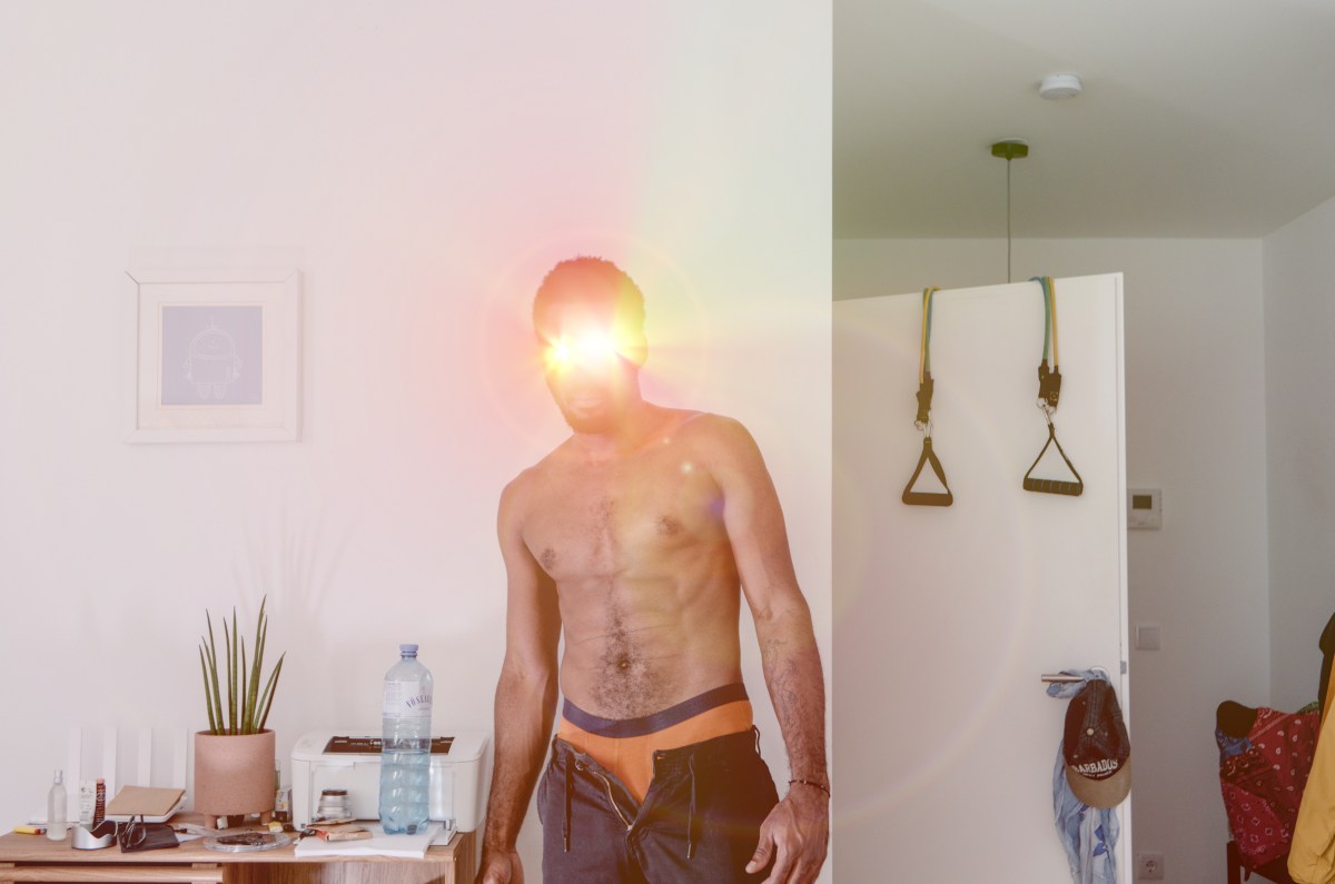 “GROWN in Diaspora” is streaming&nbsp;now